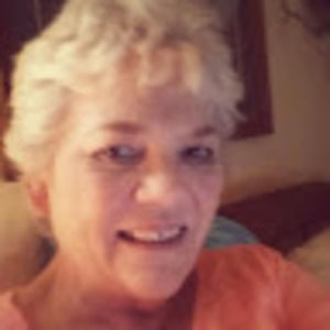 Meet your Posher, Jacqueline